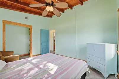 119 Essex Drive, Ormond Beach, FL 32176 - Photo 13