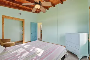 119 Essex Dr, Ormond Beach, FL 32176 - Photo 13