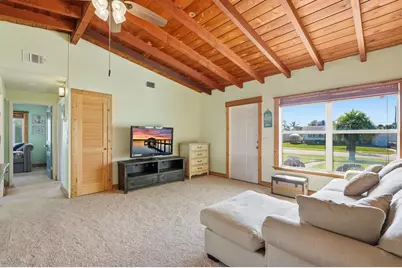 119 Essex Drive, Ormond Beach, FL 32176 - Photo 5