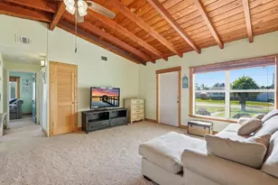 119 Essex Dr, Ormond Beach, FL 32176 - Photo 5