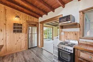 119 Essex Dr, Ormond Beach, FL 32176 - Photo 9