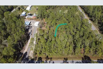 4150 Melanie Street, Hastings, FL 32145 - Photo 3