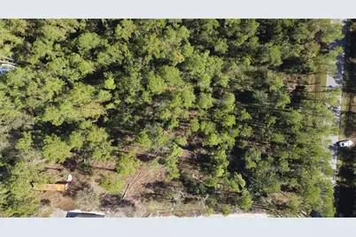 4150 Melanie Street, Hastings, FL 32145 - Photo 7