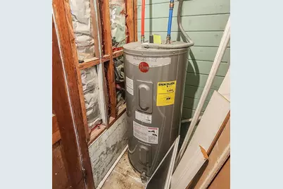 2207 Laurel Street, Palatka, FL 32177 - Photo 39