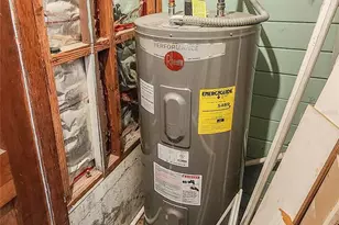 2207 Laurel St, Palatka, FL 32177 - Photo 39