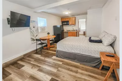 2207 Laurel Street, Palatka, FL 32177 - Photo 45