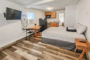 2207 Laurel St, Palatka, FL 32177 - Photo 45