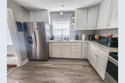 2207 Laurel Street, Palatka, FL 32177 - Photo 13