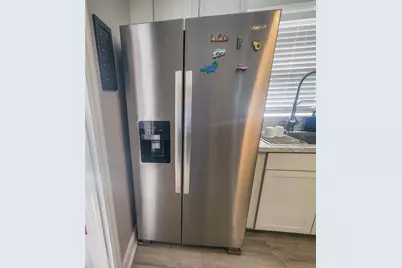 2207 Laurel Street, Palatka, FL 32177 - Photo 17