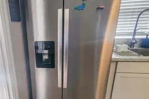 2207 Laurel St, Palatka, FL 32177 - Photo 17