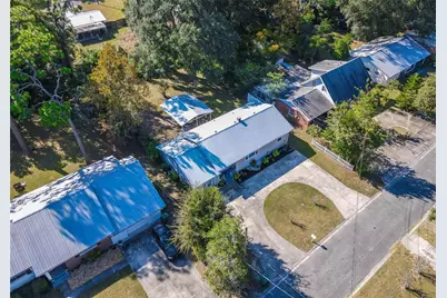 2207 Laurel Street, Palatka, FL 32177 - Photo 55