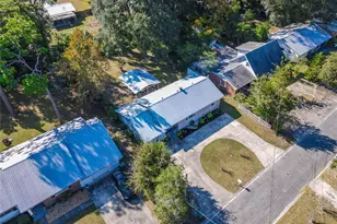 2207 Laurel St, Palatka, FL 32177 - Photo 55