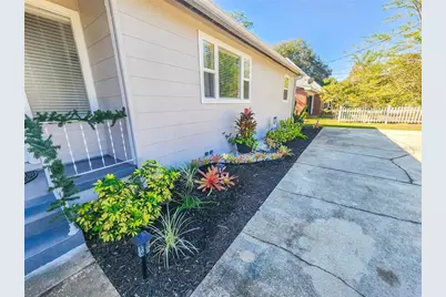 2207 Laurel Street, Palatka, FL 32177 - Photo 49