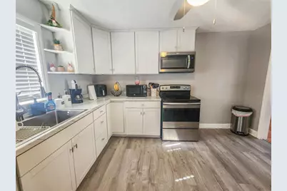 2207 Laurel Street, Palatka, FL 32177 - Photo 15