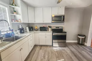 2207 Laurel St, Palatka, FL 32177 - Photo 15