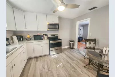 2207 Laurel Street, Palatka, FL 32177 - Photo 19