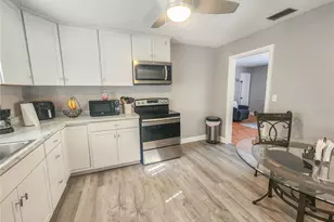 2207 Laurel St, Palatka, FL 32177 - Photo 19