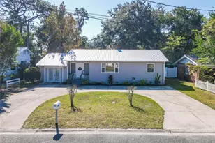 2207 Laurel St, Palatka, FL 32177 - Photo 1