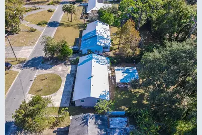 2207 Laurel Street, Palatka, FL 32177 - Photo 53