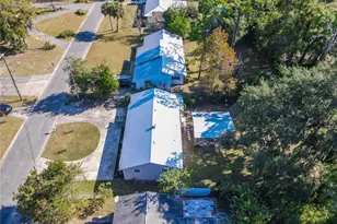 2207 Laurel St, Palatka, FL 32177 - Photo 53