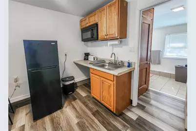 2207 Laurel Street, Palatka, FL 32177 - Photo 47