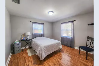 2207 Laurel Street, Palatka, FL 32177 - Photo 29