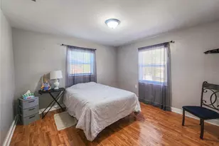 2207 Laurel St, Palatka, FL 32177 - Photo 29