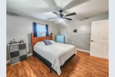 2207 Laurel Street, Palatka, FL 32177 - Photo 27