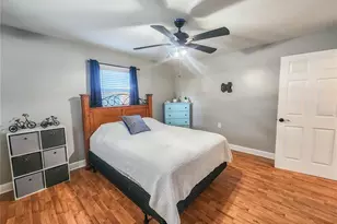 2207 Laurel St, Palatka, FL 32177 - Photo 27