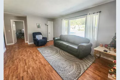 2207 Laurel Street, Palatka, FL 32177 - Photo 9