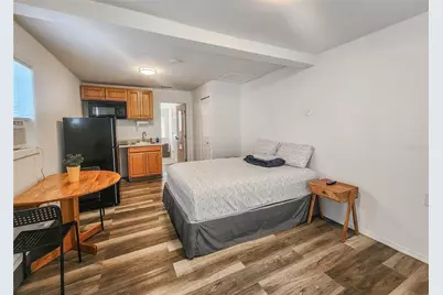 2207 Laurel Street, Palatka, FL 32177 - Photo 43