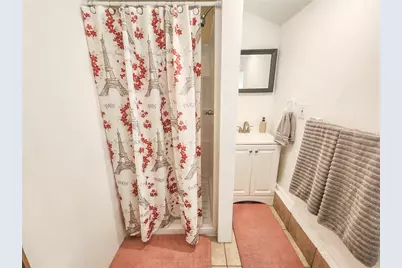 2207 Laurel Street, Palatka, FL 32177 - Photo 41