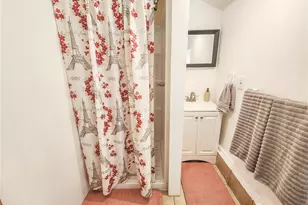 2207 Laurel St, Palatka, FL 32177 - Photo 41