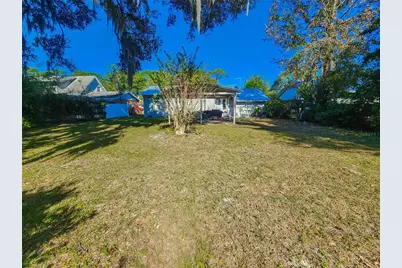 2207 Laurel Street, Palatka, FL 32177 - Photo 35