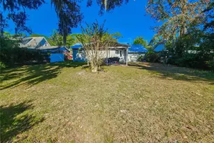 2207 Laurel St, Palatka, FL 32177 - Photo 35