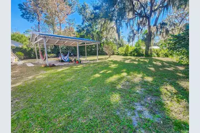 2207 Laurel Street, Palatka, FL 32177 - Photo 37