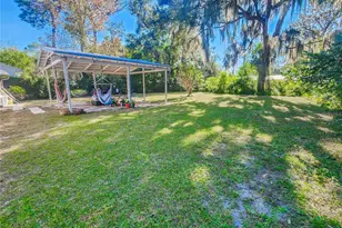 2207 Laurel St, Palatka, FL 32177 - Photo 37