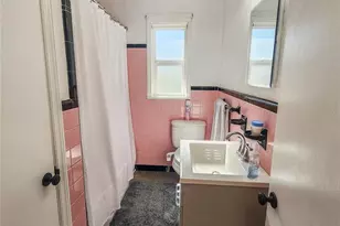 2207 Laurel St, Palatka, FL 32177 - Photo 31