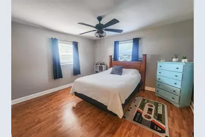 2207 Laurel Street, Palatka, FL 32177 - Photo 25