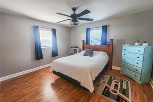 2207 Laurel St, Palatka, FL 32177 - Photo 25