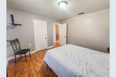 2207 Laurel Street, Palatka, FL 32177 - Photo 23