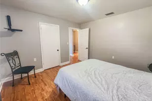 2207 Laurel St, Palatka, FL 32177 - Photo 23