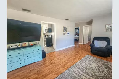 2207 Laurel Street, Palatka, FL 32177 - Photo 11