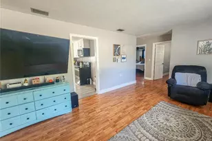 2207 Laurel St, Palatka, FL 32177 - Photo 11