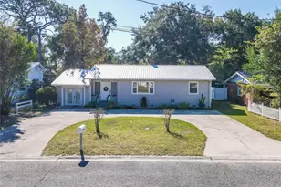 2207 Laurel St, Palatka, FL 32177 - Photo 51