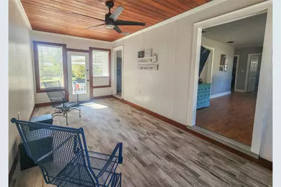 2207 Laurel Street, Palatka, FL 32177 - Photo 5