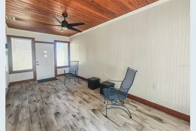 2207 Laurel Street, Palatka, FL 32177 - Photo 7