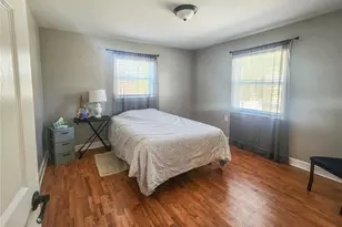 2207 Laurel St, Palatka, FL 32177 - Photo 21