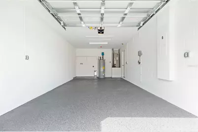 20 Buttonwood Lane, Palm Coast, FL 32137 - Photo 17