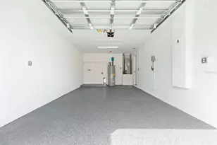 20 Buttonwood Ln, Palm Coast, FL 32137 - Photo 17